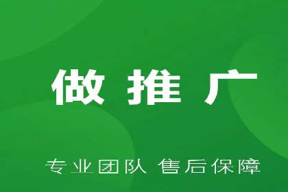 某电商平台的SEM推广策略及效果分析